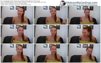 streamate-averyrose-webcam-show-08_02_2016-11_21_54