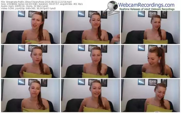 streamate-averyrose-webcam-show-08_02_2016-11_21_54