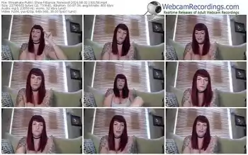 streamate-bianca_norwood-webcam-show-08_02_2016-19_31_58