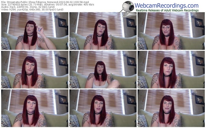 streamate-bianca_norwood-webcam-show-08_02_2016-19_31_58