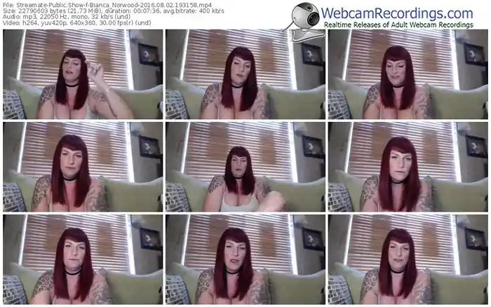 streamate-bianca_norwood-webcam-show-08_02_2016-19_31_58
