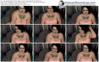 streamate-buttercupsc3-webcam-show-08_02_2016-07_16_50