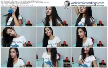 streamate-cheyiene-webcam-show-08_02_2016-14_06_52