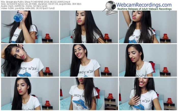 streamate-cheyiene-webcam-show-08_02_2016-14_06_52
