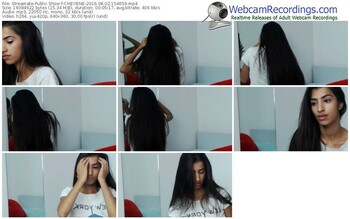 streamate-cheyiene-webcam-show-08_02_2016-15_46_59