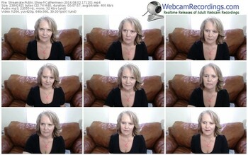 streamate-catherinexx-webcam-show-08_02_2016-17_12_01