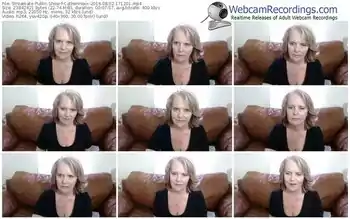 streamate-catherinexx-webcam-show-08_02_2016-17_12_01