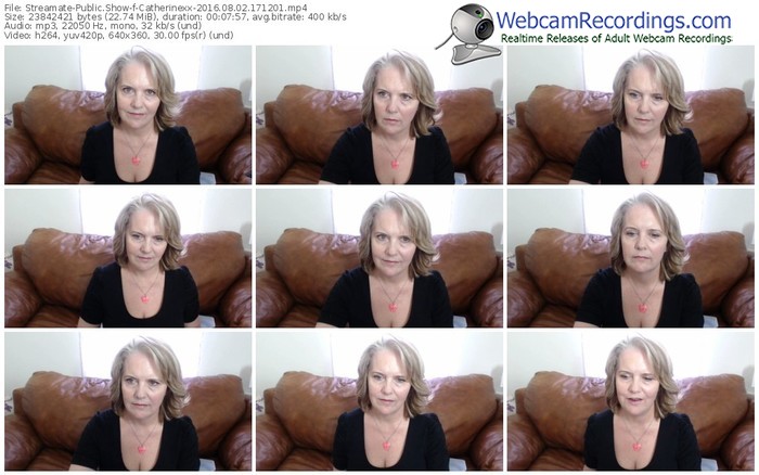 streamate-catherinexx-webcam-show-08_02_2016-17_12_01