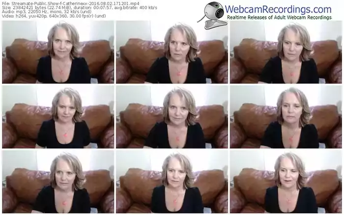 streamate-catherinexx-webcam-show-08_02_2016-17_12_01