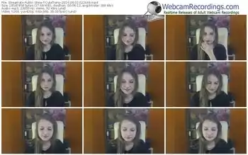 streamate-cutetraisy-webcam-show-08_02_2016-02_26_48