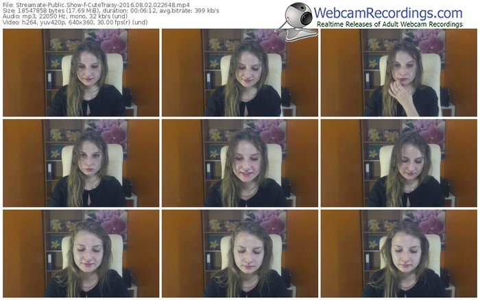 streamate-cutetraisy-webcam-show-08_02_2016-02_26_48