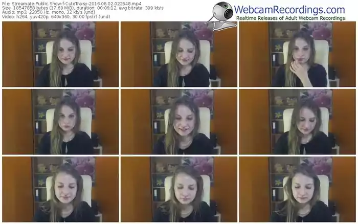 streamate-cutetraisy-webcam-show-08_02_2016-02_26_48