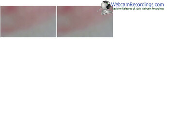 streamate-dancerannaxx-webcam-show-08_02_2016-08_56_51