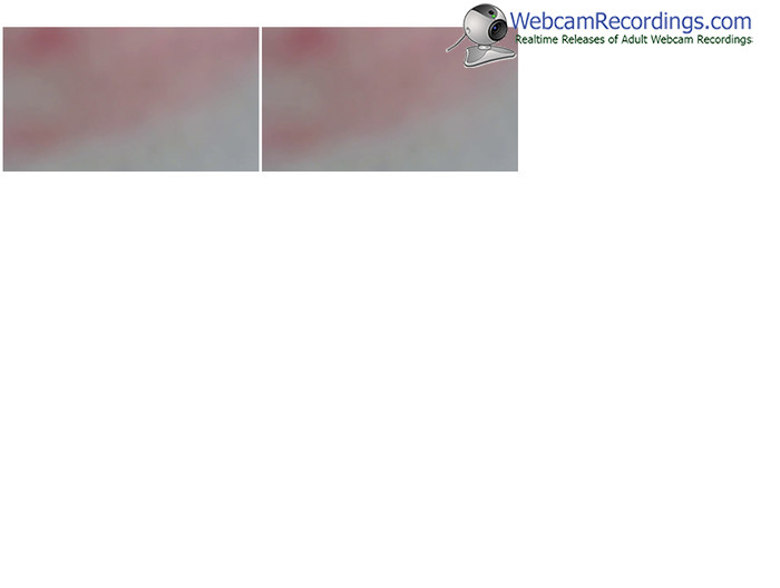 streamate-dancerannaxx-webcam-show-08_02_2016-08_56_51