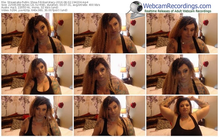 streamate-erikaxstacy-webcam-show-08_02_2016-19_42_04