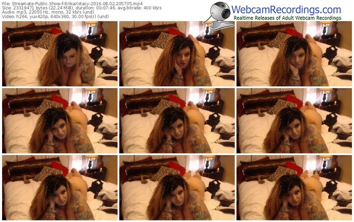 streamate-erikaxstacy-webcam-show-08_02_2016-20_57_05