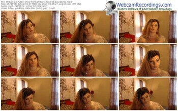 streamate-erikaxstacy-webcam-show-08_02_2016-22_02_01