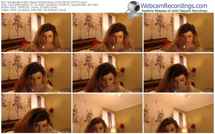 streamate-erikaxstacy-webcam-show-08_02_2016-22_47_07