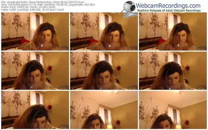 streamate-erikaxstacy-webcam-show-08_02_2016-22_47_07