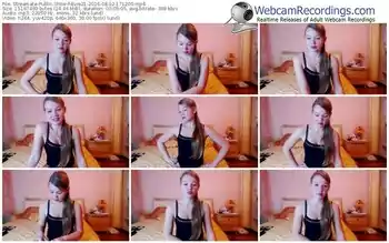 streamate-evie21-webcam-show-08_02_2016-17_12_00