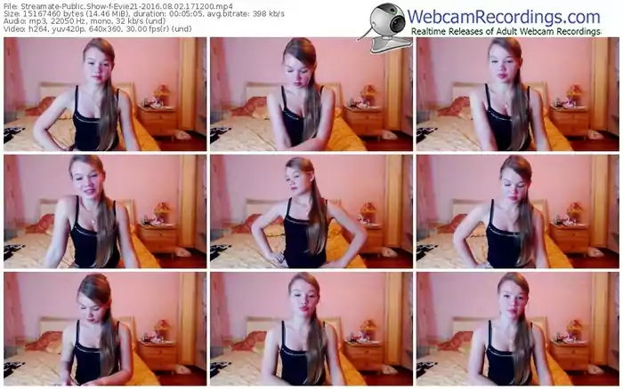 streamate-evie21-webcam-show-08_02_2016-17_12_00
