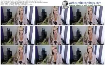 streamate-gina_lynn-webcam-show-08_02_2016-20_17_04