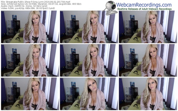 streamate-gina_lynn-webcam-show-08_02_2016-20_17_04