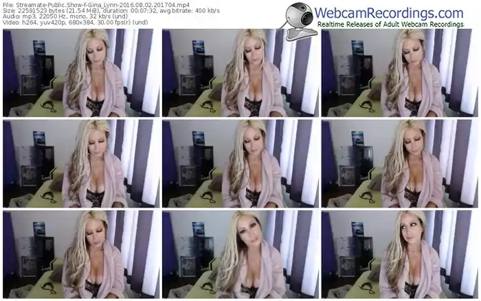 streamate-gina_lynn-webcam-show-08_02_2016-20_17_04
