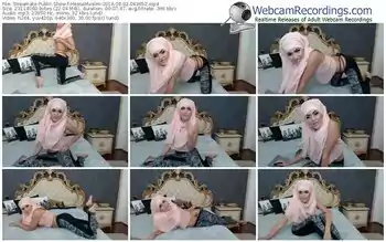 streamate-hessamuslim-webcam-show-08_02_2016-04_36_52