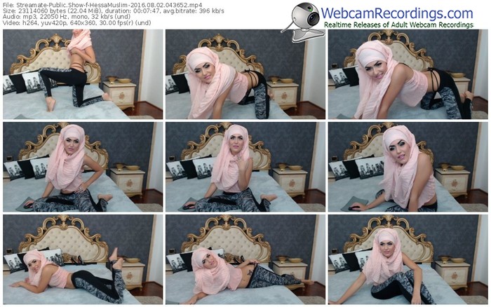streamate-hessamuslim-webcam-show-08_02_2016-04_36_52