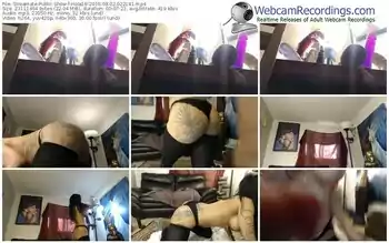 streamate-hola18-webcam-show-08_02_2016-02_21_41