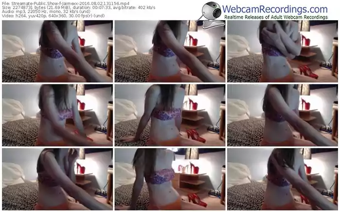 streamate-jaimexx-webcam-show-08_02_2016-13_11_56