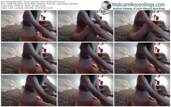 streamate-jaimexx-webcam-show-08_02_2016-19_01_58