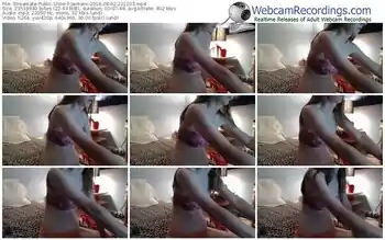 streamate-jaimexx-webcam-show-08_02_2016-23_12_03