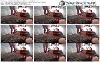 streamate-jaimexx-webcam-show-08_02_2016-23_22_08