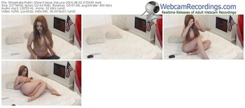 streamate-jesse_deluca-webcam-show-08_02_2016-07_06_45