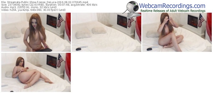 streamate-jesse_deluca-webcam-show-08_02_2016-07_06_45