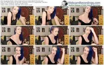 streamate-karmenfierce-webcam-show-08_02_2016-04_11_49