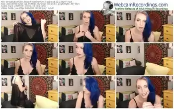 streamate-karmenfierce-webcam-show-08_02_2016-22_42_07