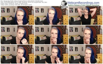 streamate-karmenfierce-webcam-show-08_02_2016-23_22_08