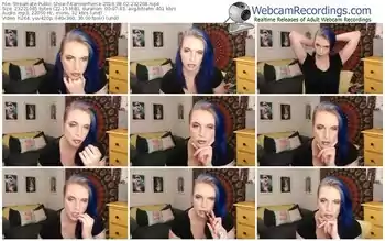 streamate-karmenfierce-webcam-show-08_02_2016-23_22_08