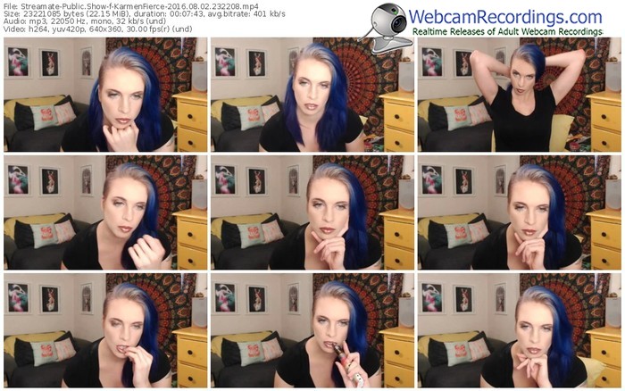 streamate-karmenfierce-webcam-show-08_02_2016-23_22_08