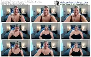 streamate-kristinkervz-webcam-show-08_02_2016-13_06_56