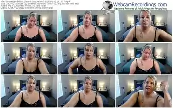 streamate-kristinkervz-webcam-show-08_02_2016-14_16_57