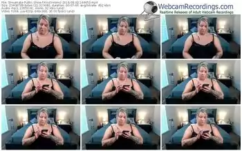 streamate-kristinkervz-webcam-show-08_02_2016-14_46_53