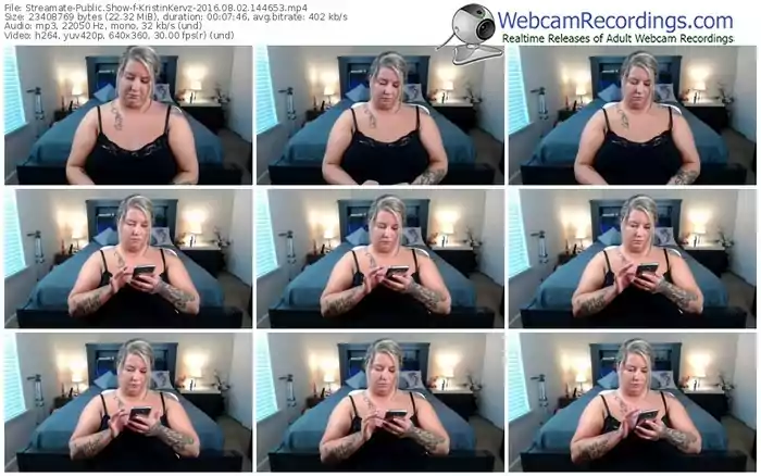 streamate-kristinkervz-webcam-show-08_02_2016-14_46_53