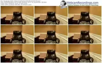 streamate-lillyrenee-webcam-show-08_02_2016-01_21_39