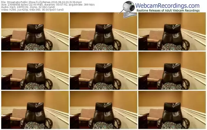 streamate-lillyrenee-webcam-show-08_02_2016-01_21_39