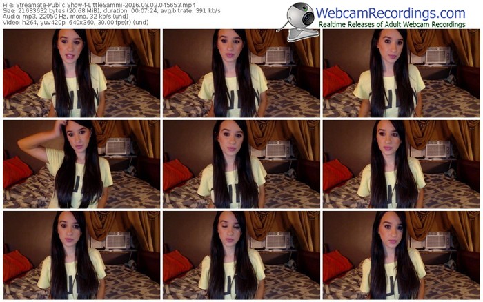 streamate-littlesammi-webcam-show-08_02_2016-04_56_53