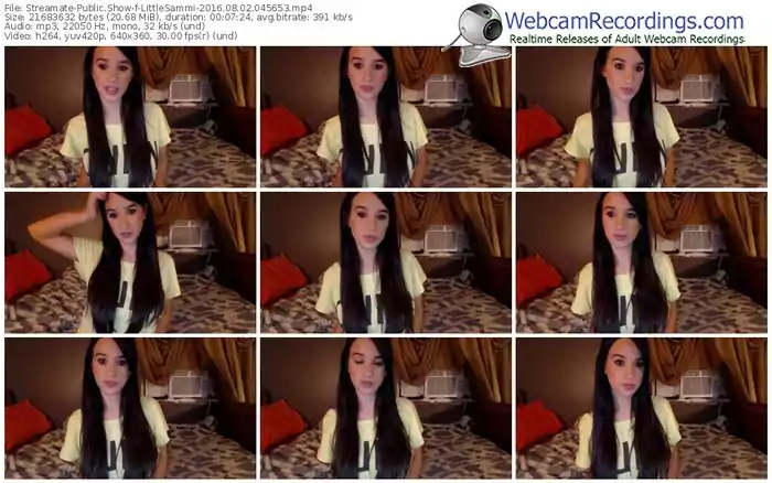 streamate-littlesammi-webcam-show-08_02_2016-04_56_53